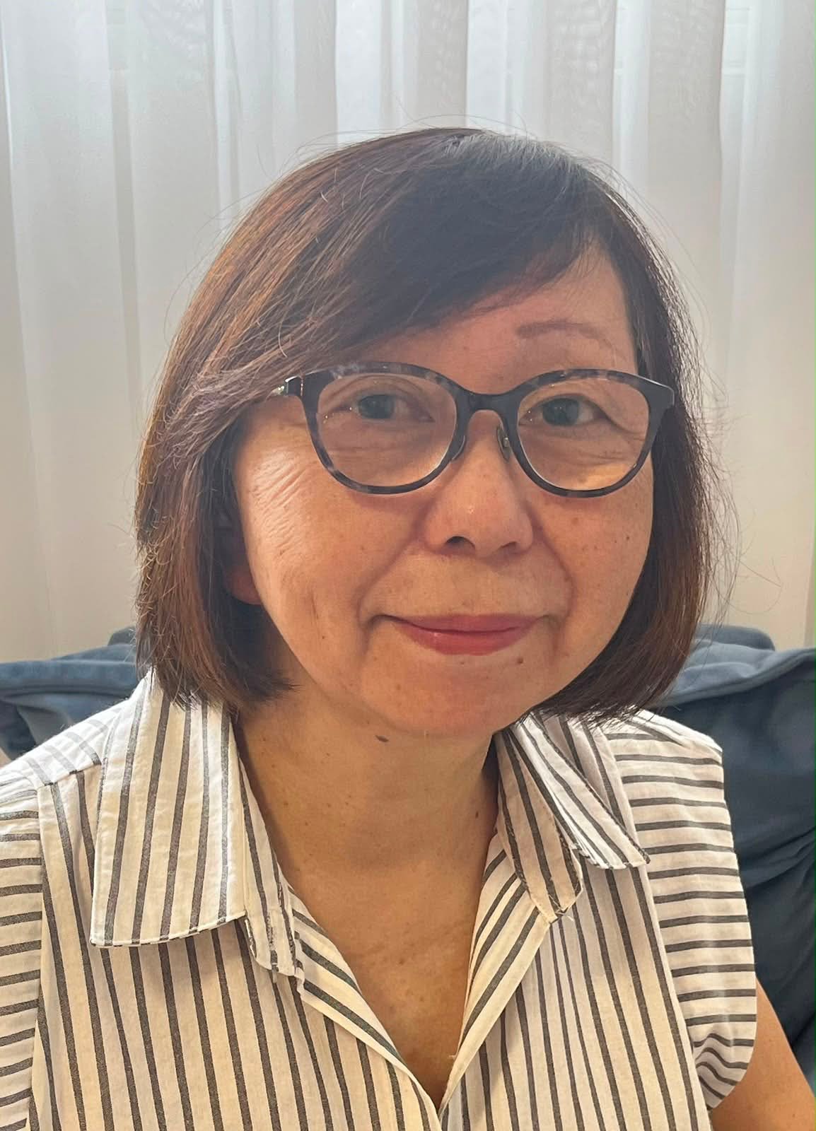 img-lilian
