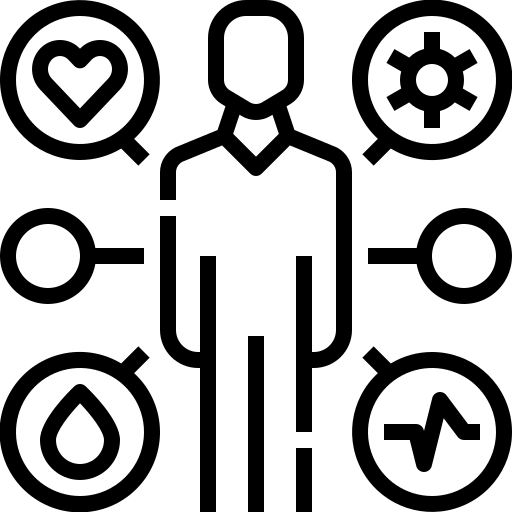 img-emoções