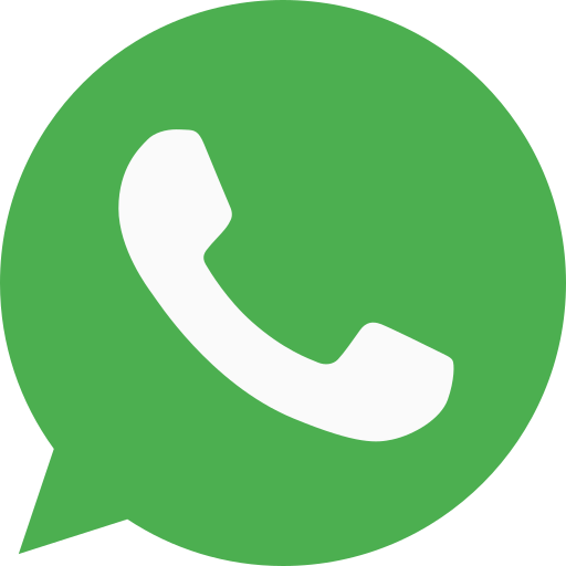 whatsapp-icone